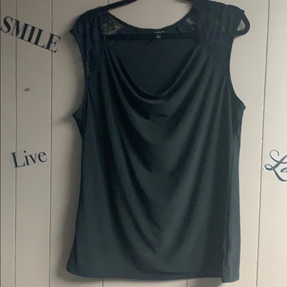 Blouse - Picture 5 of 6